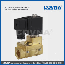 Electromagnetic Valve Solenoid Valve